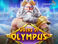 Burç yükselen hesaplama. Sts casino games.35