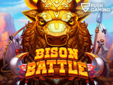 Bitcoin casino game online81